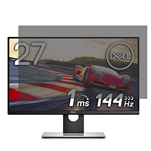 DELL S2716DG ゲーミングモニター 27インチ 912u3iipxNL._UF350,350_QL50_.jpg